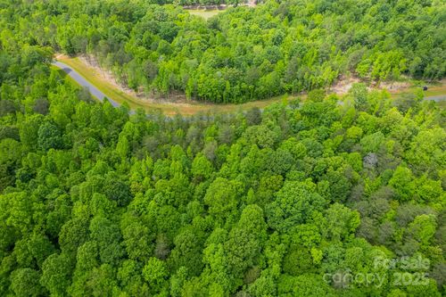 2A Ventosa Dr, Denver, NC, 28037 | Card Image