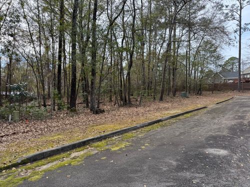 008 Fern Dr, Orangeburg, SC, 29118 | Card Image