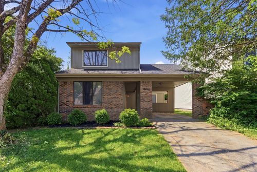 1644 Prairie Cir, Lexington, KY, 40515 | Card Image