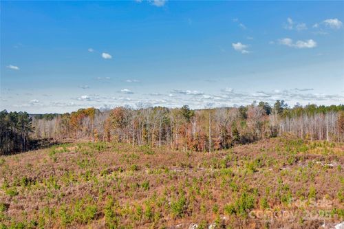 5-0000 Beaker Road, Heath Springs, SC, 29058 | Card Image