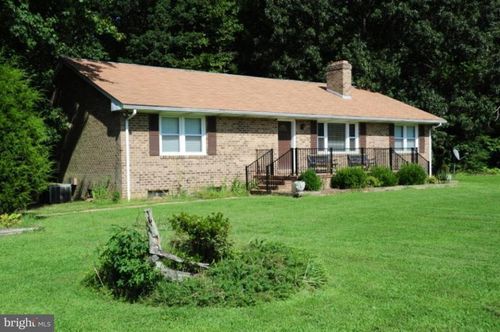19146 Poplar Hill Ln, Valley Lee, MD, 20692 | Card Image