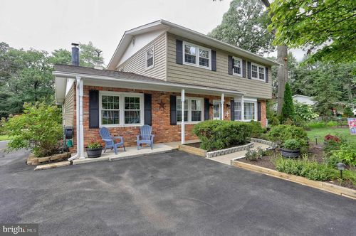 479 Brightwood Rd, Millersville, MD, 21108-1639 | Card Image