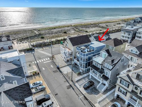 5 Fielder Ave, Seaside Heights, NJ, 08751-1509 | Card Image