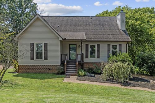 5012 Pebble Creek Dr, Antioch, TN, 37013-1812 | Card Image