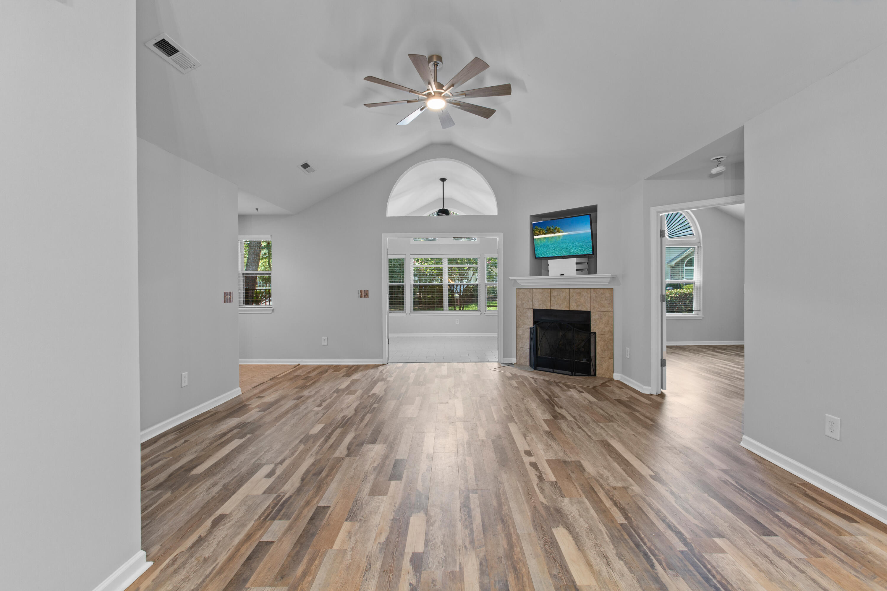 Residential in North Charleston 3