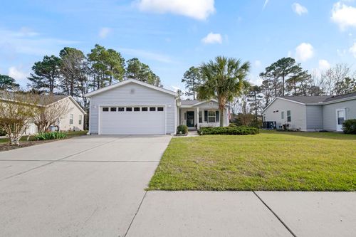 314 Walden Lake Rd, Conway, SC, 29526-8842 | Card Image