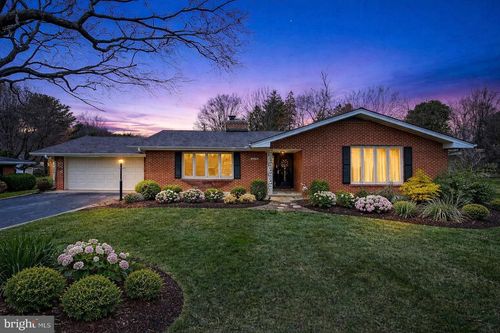 7416 Downhill Run, FREDERICK, MD, 21702-3675 | Card Image