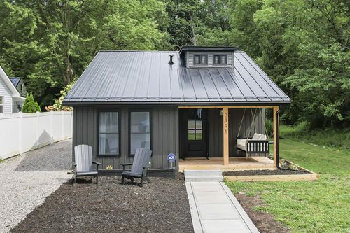 3996 N Bank Rd Ne, Millersport, OH, 43046-9009 | Card Image