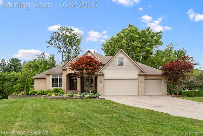 3-web-or-mls-A0103344.jpg | Image 50
