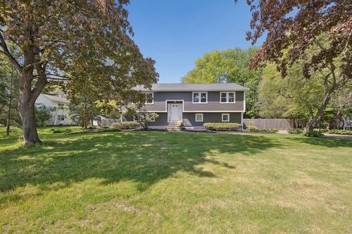 6 Thayer St, Northborough, MA, 01532-2408 | Card Image