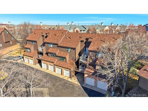 unit-b-816 S Vance St, Lakewood, CO, 80226-4963 | Card Image