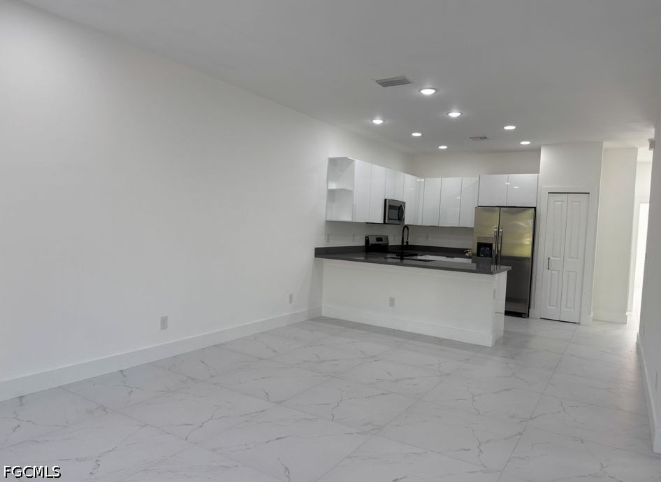 Residential Lease in Lehigh Acres 5