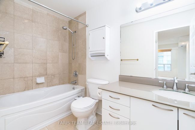 806 - 88 Palace Pier Crt, Condo with 2 bedrooms, 2 bathrooms and 1 parking in Etobicoke ON | Image 14