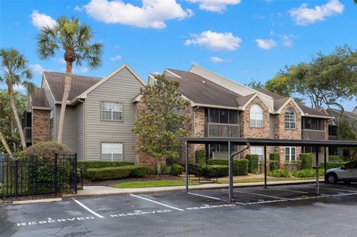 apt-a104-2500 Winding Creek Blvd, CLEARWATER, FL, 33761-2581 | Card Image