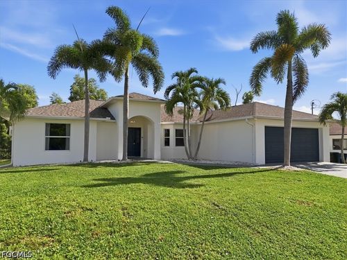 5748 Linden Ln, BOKEELIA, FL, 33922-3411 | Card Image