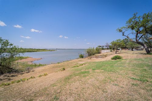 170 Rocky Point Road, Abilene, TX, 79601 | Card Image
