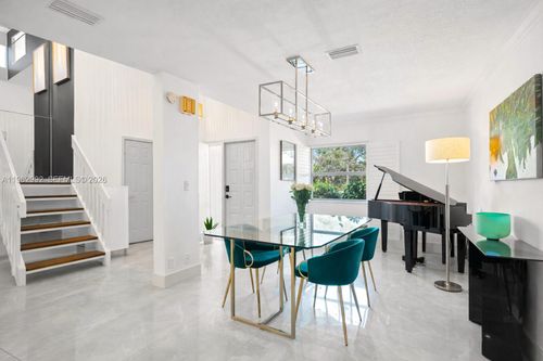 2553 Nw 42nd Ave, Coconut Creek, FL, 33066 | Card Image