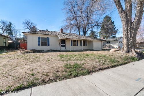1800 Vale St, Reno, NV, 89509-1858 | Card Image