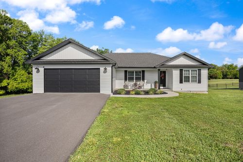 98 Deerview Ln, Russell Springs, KY, 42642-6946 | Card Image
