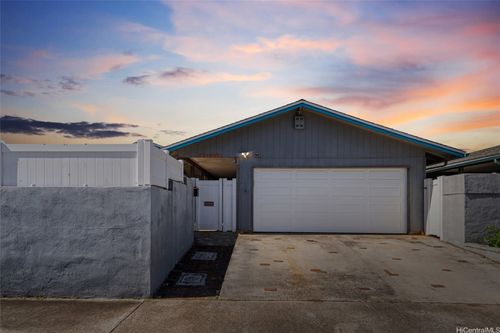 94-341 Ulukoa St, Mililani, HI, 96789-2507 | Card Image