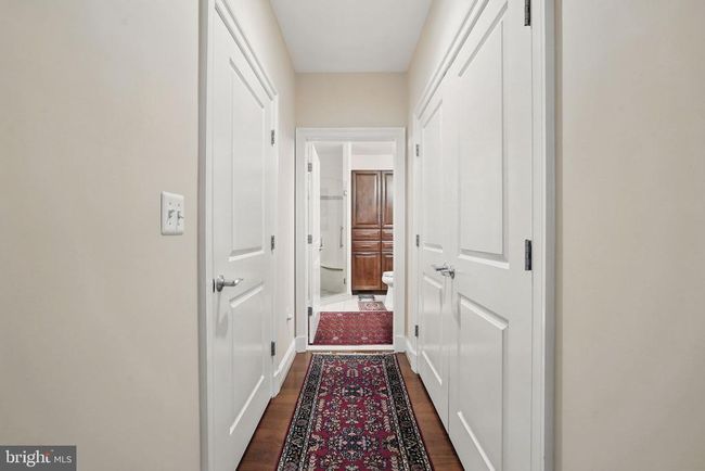 UNIT-207 - 1023 N Royal St, Condo with 2 bedrooms, 2 bathrooms and null parking in ALEXANDRIA VA | Image 8