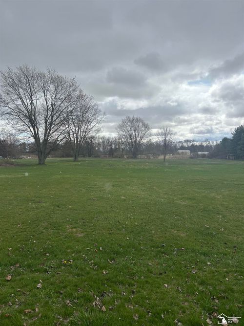 0 Laginess Rd, La Salle, MI, 48145 | Card Image