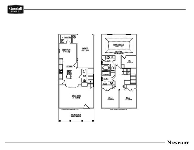 624 Cobert Ln, Townhouse with 3 bedrooms, 3 bathrooms and 1 parking in Franklin TN | Image 5