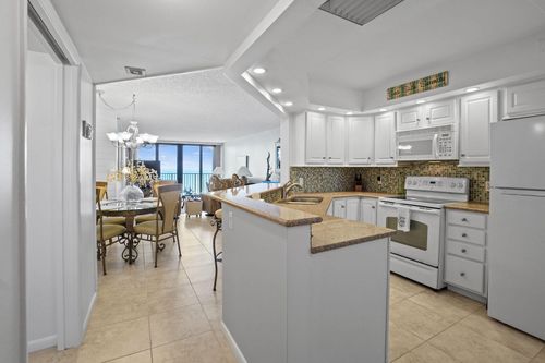 apt-1709-9650 S Ocean Dr, Jensen Beach, FL, 34957-2362 | Card Image