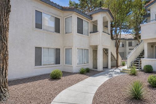 102-3060 Tarpon Dr, Las Vegas, NV, 89120-5181 | Card Image