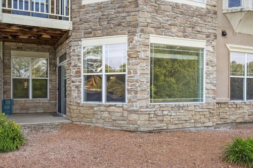 6955 S Riverwood Blvd, FRANKLIN, WI, 53132-8035 | Card Image