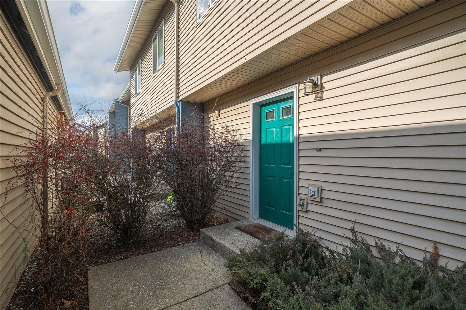 Residential in Liberty Lake 4