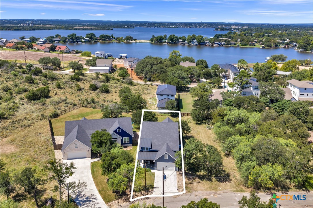 Residential in Marble Falls 3