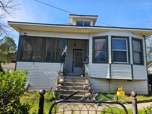 1350 2nd Ave, Oroville, CA, 95965-4710 | Card Image