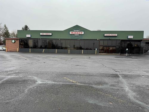 905 S 2nd Ave, Walla Walla, WA, 99362-4114 | Card Image