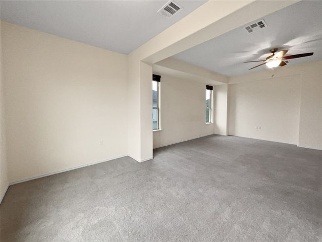 5405 Daimler Dr, House other with 3 bedrooms, 3 bathrooms and null parking in Austin TX | Image 31