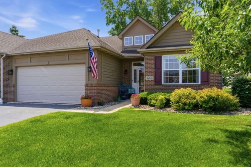 1203 Poppyfield Pl, Schererville, IN, 46375 | Card Image