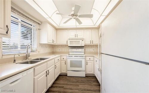 apt-203d-5635 Rattlesnake Hammock Rd, NAPLES, FL, 34113-3522 | Card Image