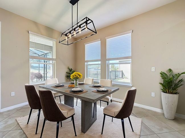 96 Silver Maple Rd, House other with 2 bedrooms, 3 bathrooms and null parking in Groveland FL | Image 11