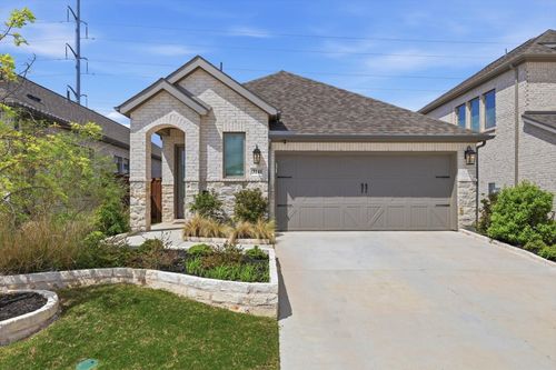 3141 Brazoria Dr, Oak Point, TX, 75068-2187 | Card Image