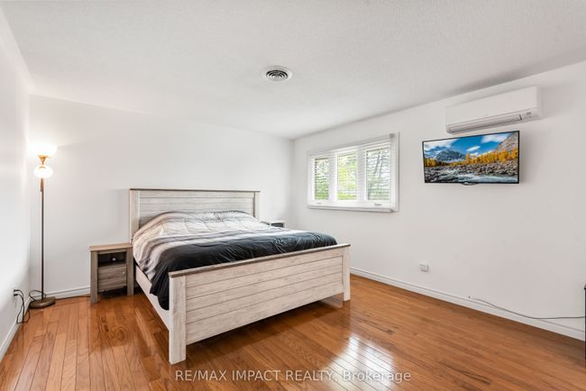 22 Tanner Rd, House other with 3 bedrooms, 3 bathrooms and 5 parking in Campbellford ON | Image 29