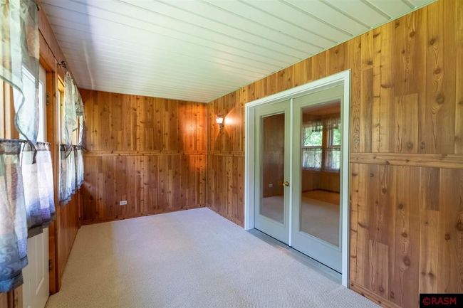 10 Cree Point Dr, Home with 2 bedrooms, 2 bathrooms and null parking in Mankato MN | Image 20