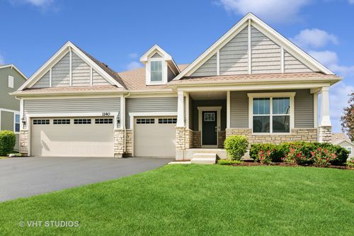1140 River Birch Blvd, Crystal Lake, IL, 60012-3820 | Card Image