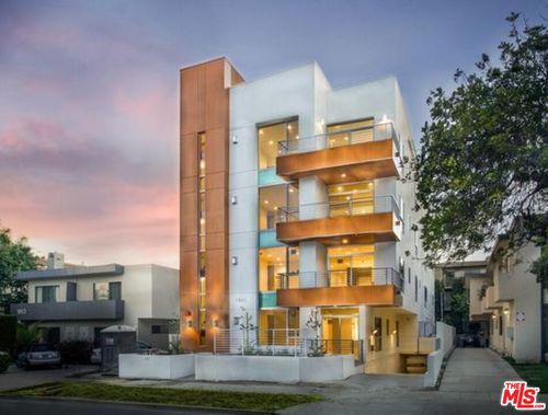 unit-202-1945 Overland Ave, Los Angeles, CA, 90025-6683 | Card Image