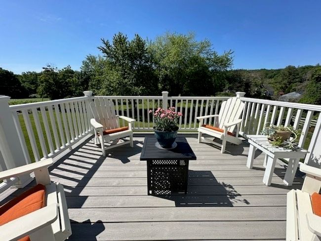 11 Poplar Hill Rd, House other with 3 bedrooms, 2 bathrooms and 4 parking in West Whately MA | Image 18