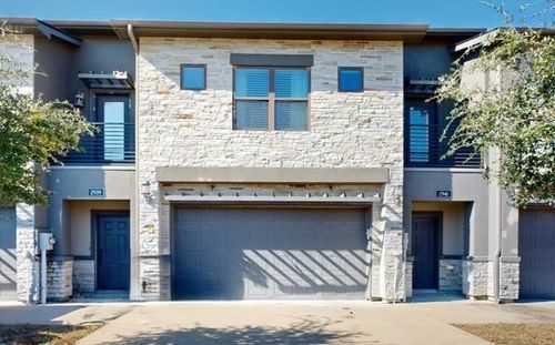 2941 Papa Bear Dr, College Station, TX, 77845-1417 | Card Image