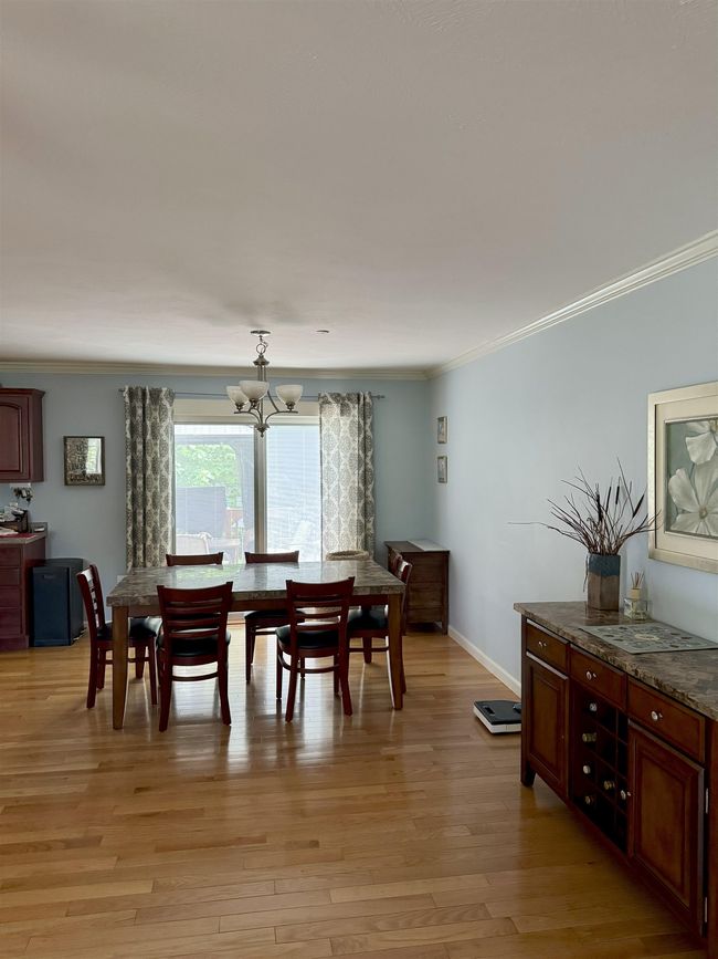 APT-1 - 26 Scribner Rd, Condo with 3 bedrooms, 3 bathrooms and null parking in Fremont NH | Image 7