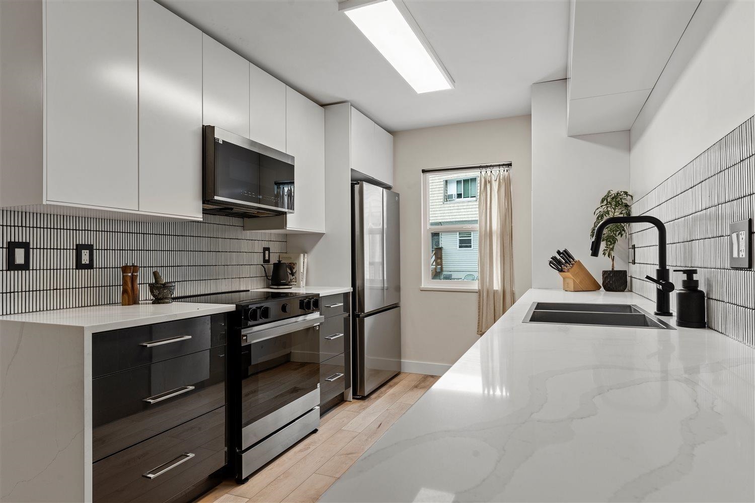 Residential in Abbotsford 4