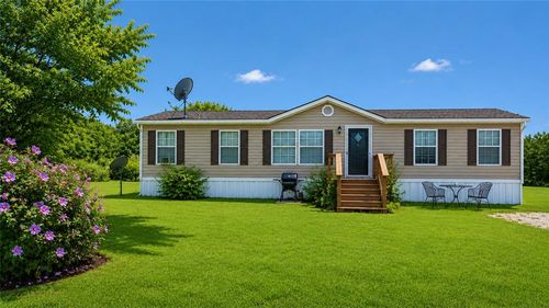 32950 E County Road 1603, Pauls Valley, OK, 73075-9354 | Card Image