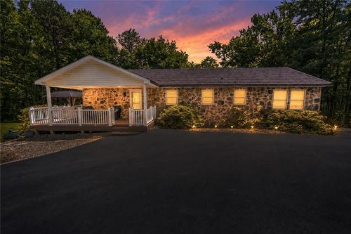 55 Molenda Cir, LEHIGHTON, PA, 18235-8913 | Card Image