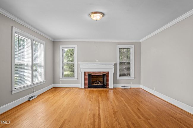 24-web-or-mls-DSC05771 | Image 5